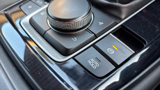 Mazda Cx-30 2.0 e-Skyactiv X MHEV SE-L Lux 5dr Petrol Hatchback